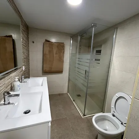 Mercado Chico Ávila