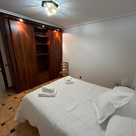 Mercado Chico * Ávila