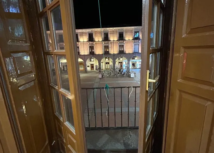 Mercado Chico Ávila