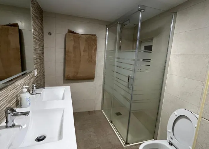 Mercado Chico Ávila