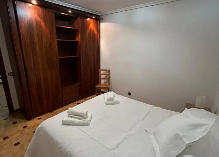 Mercado Chico * Ávila